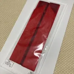 新品◆ 伊達衿 重ね衿 重ね襟 ピン付き 成人式 卒業式 絹100% 日本製