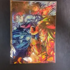鬼滅の刃　無限城編　特典