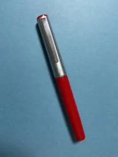 Item thumbnail for item 09a3dd94-a507-4438-af84-1da7ff33ca0d