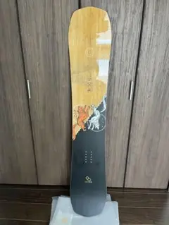 2025年最新】SALOMON ASSASSIN 150の人気アイテム - メルカリ