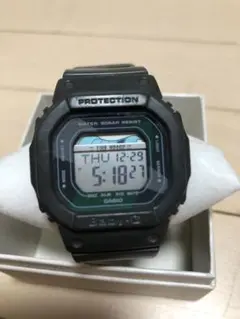 Baby G 腕時計