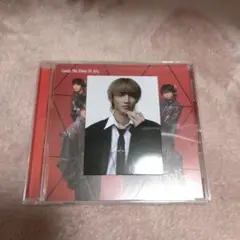 Item thumbnail for item 43dde1bf-4b3a-4f58-825e-f9d1e5ed5c45