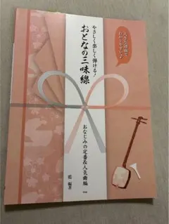 Item thumbnail for item 224053f6-ec2e-4713-a6d4-789e5c73fe2f