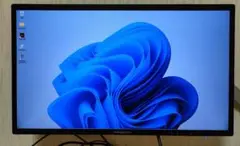 Princeton PTFBJA-22W PCモニター 21.5型 フルHD