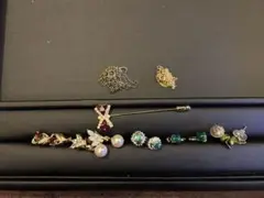 Item thumbnail for item 636a3a50-77ed-4e03-a9bc-9465ae271dfc