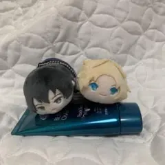 ●【セット】ツキウタ もちマス 新 葵