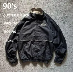 Item thumbnail for item 93d1ef1b-bc71-414e-bf9a-73c27f6f338c