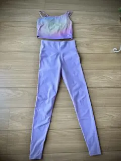 Item thumbnail for item bcc90c30-4943-4ffe-9122-71ad38a9360a