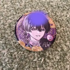 クロノヴァ ARKHE様 直筆サイン入り缶バッジ LONGONIA クロノヴァ ARKHE様 直筆サイン入り缶バッジ LONGONIA - メルカリ
