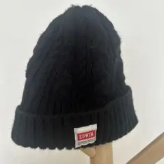 Item thumbnail for item b54841e3-b59c-4895-b15e-a49f763d7c83