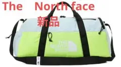 Item thumbnail for item 4509abf7-34a8-4128-9a6c-d17d5f0975ba