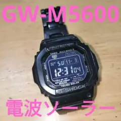 Item thumbnail for item e3119d12-578f-4769-b3c7-8ce1f6babbc2