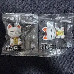 Item thumbnail for item 26785254-54bc-4eeb-a8a0-45acdd551f4a