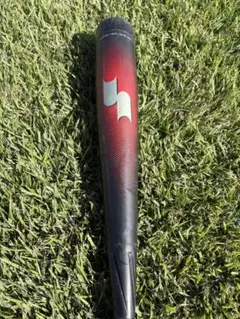 Item thumbnail for item 24c7cdb0-9949-490f-9330-3cc49cd90632