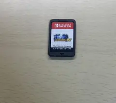 ポッ拳