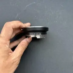 Item thumbnail for item e8c5ca16-7711-4cb9-aee3-f401e5b763b2