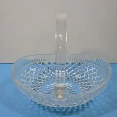 Item thumbnail for item b4c77d0d-3c30-43bd-a677-832a1feab75c