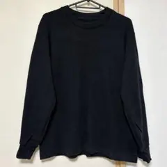 Item thumbnail for item e4b1b8e3-cc3d-41b2-9566-7e12dfdc81fc