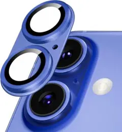 Item thumbnail for item 85e50f61-164b-4568-a69b-45c772943fad