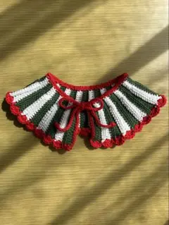 Item thumbnail for item 7762c13e-223d-4590-9442-9f62af66c6c7