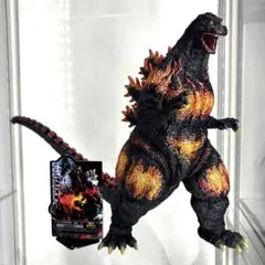 2025年最新】ゴジラ 1995 香港上陸 限定版の人気アイテム - メルカリ