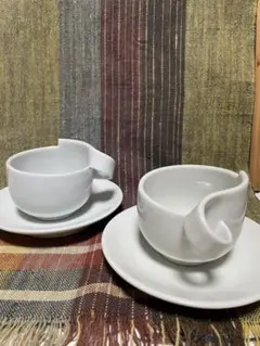 【八瑞窯 白潟八洲彦　染付　大壺　３１ｃｍ】砥部焼 八瑞窯 白潟八洲彦 染付 大壺 31cm】砥部焼