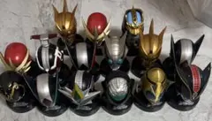 Item thumbnail for item 37bd49bb-a39d-4b29-b0ac-5c87014c6f38
