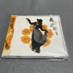 さくらん たとえば×××