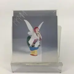 邦楽CDシングル　木村カエラ　Magic Music〈セル盤〉　SCDき