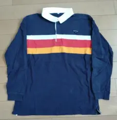 Item thumbnail for item f7b72623-516f-4e5a-9d10-75f6b269cdea