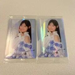 Item thumbnail for item 125ad7cf-bc3a-4dfa-b610-725ebfb0be4c