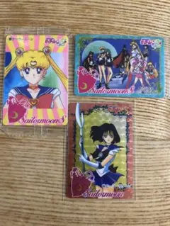 Item thumbnail for item c524457e-b643-4b4e-b057-bf531d4e4a7a