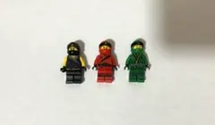 Item thumbnail for item bd617134-4e94-464b-b392-a4419d2d7e15