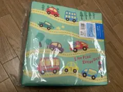 Item thumbnail for item 4f414bf1-462c-4dfd-af3e-a62072c03f4b