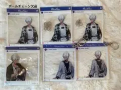 ブラスタ　クー