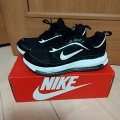 ナイキ エア マックス CU4826-002 NIKE 25.5cm