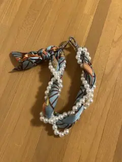 ハンドストラップ