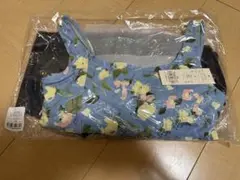 SUKALA スクエアショートタンク&レギンスセットアップ　Mサイズ