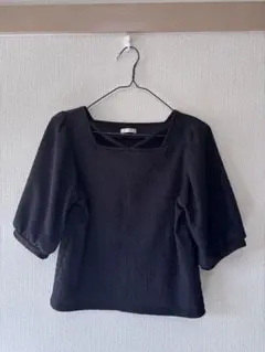 Item thumbnail for item 3241d61f-04a7-4b93-9557-e8765ee6efe0