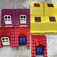 Item thumbnail for item cd98e329-73a8-46c7-802e-55e15ca55ad7