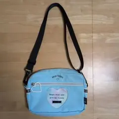 Item thumbnail for item 5d60dfe0-ce91-4152-bfcf-95c98576ddf6