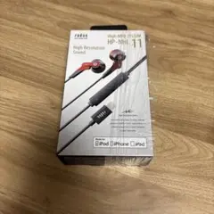 Item thumbnail for item 79876d92-4e2b-4495-886d-045841cdebda