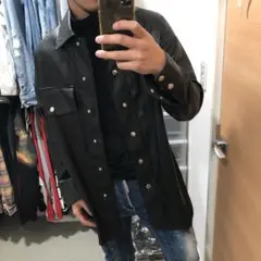 Item thumbnail for item 4a8d3b78-7532-4a86-a31d-d06a75b2d657