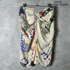 Item thumbnail for item 8a97ff90-b811-4ce8-9f8a-e58f2338a44b