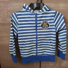 Item thumbnail for item a59cac8f-a772-4474-bc9d-0da3b85cf5a2