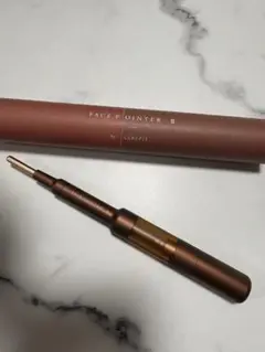 Item thumbnail for item 05fc0051-e9a6-4d3a-8583-d728e9c9d2df