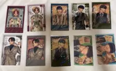 来世は他人がいい　アニメジャパン