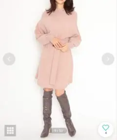 Item thumbnail for item 49b6a8ad-f6ed-4811-b773-eff3e561824f