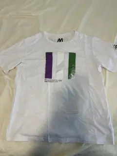 Item thumbnail for item 740fcd52-6d5d-4b7f-bcb0-92fc51ddd578