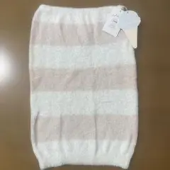 Item thumbnail for item c3fff20e-4ceb-4701-b0da-d2e102ea7ee3